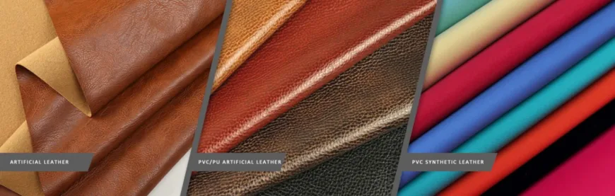 Giriraj Coated Fab Pvt Ltd