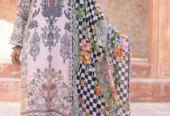 kanchan fashion