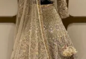 kanchan fashion