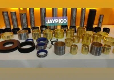 JP AUTO INDUSTRIES WhatsApp-Image-2025-05-26-at-10.24.20_fed448d1