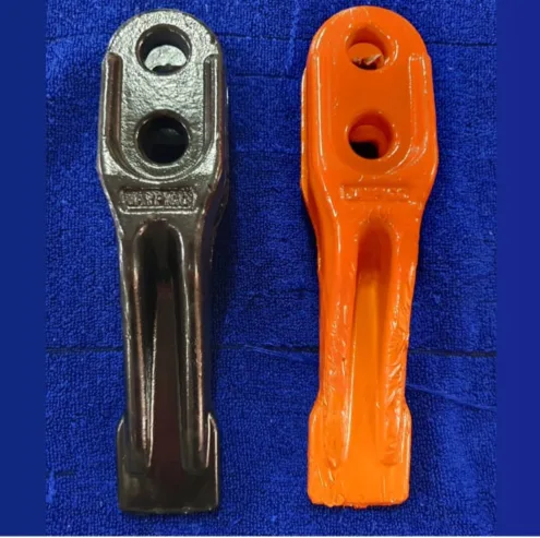 JP AUTO INDUSTRIES