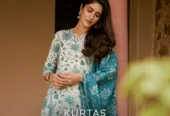 farida gupta retail private limited