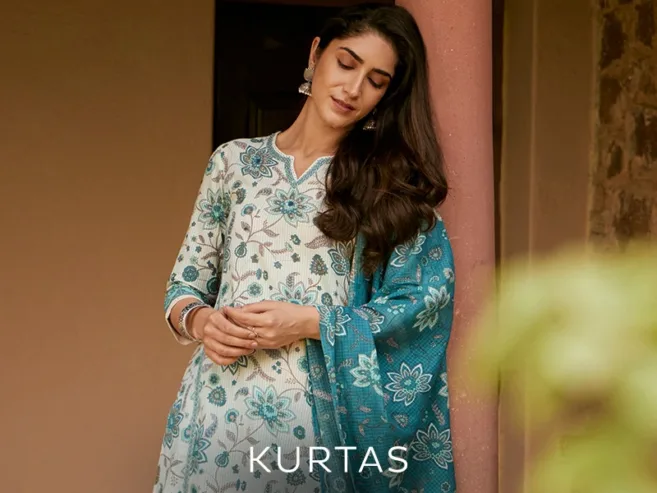 farida gupta retail private limited