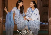 farida gupta retail private limited