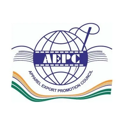 Apparel and Garment Industry and Exports
