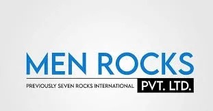 men rock private limited WhatsApp-Image-2025-05-26-at-17.33.03_e762bc03