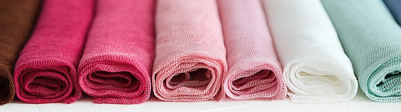 Bombay Rayon Fashion Ltd. (BRFL)