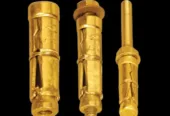 Canco Fasteners