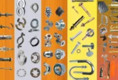Canco Fasteners