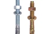 Canco Fasteners