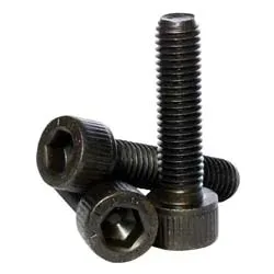 ANANKA  FASTNERS