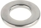 swarna fasteners