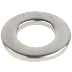 swarna fasteners