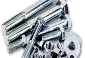 Tayal screw house
