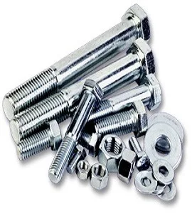 Tayal screw house