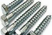 Tayal screw house