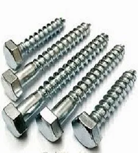 Tayal screw house