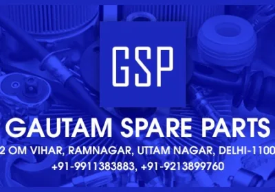 gautam spare parts WhatsApp-Image-2025-05-28-at-10.41.20_1b00867d