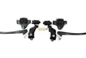 Saraswati Auto Parts