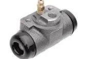 Saini Brake System Pvt Ltd