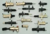 Saini Brake System Pvt Ltd