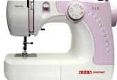 Deepak Sewing Machine Company