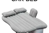 carplus