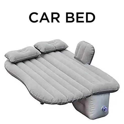 carplus