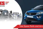 BKS MOTORS PVT LTD