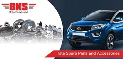BKS MOTORS PVT LTD