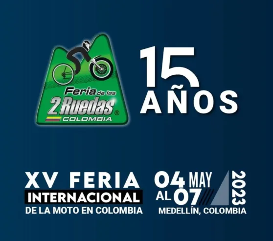 reliable auto expo