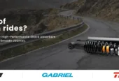 Motrparts