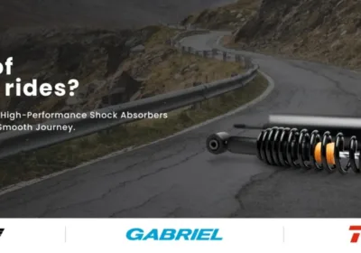 Motrparts WhatsApp-Image-2025-05-29-at-15.47.55_08c8d241