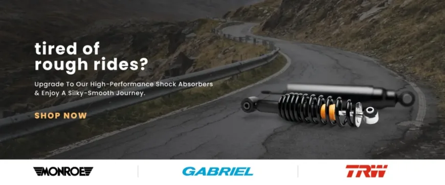 Motrparts