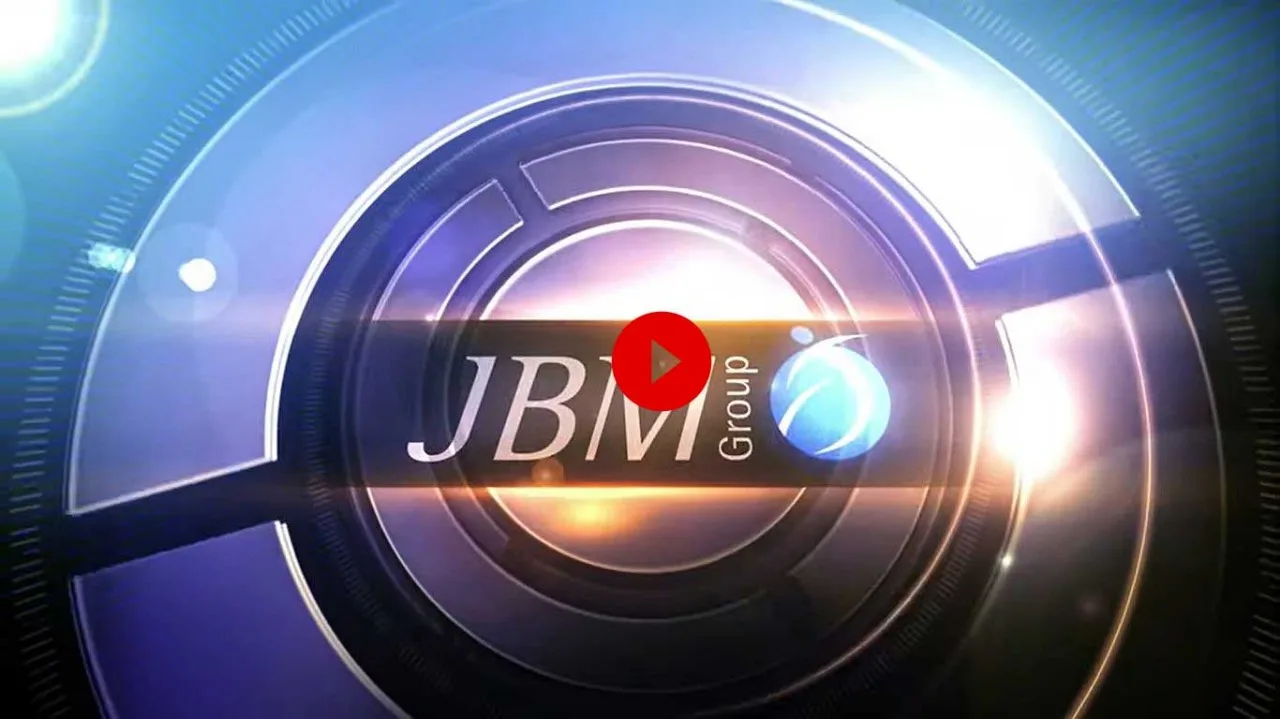 jbm group