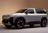 v3cars