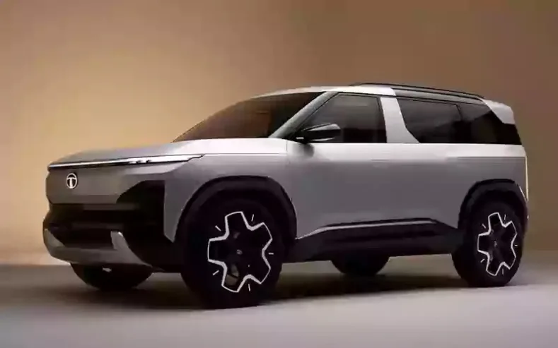 v3cars