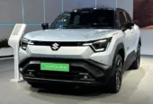 v3cars