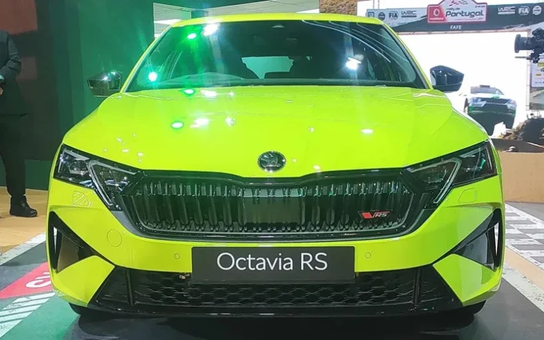 v3cars
