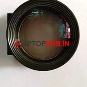 laptophub