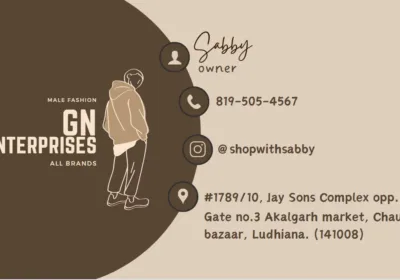 Sabby Fashion Store WhatsApp-Image-2025-05-31-at-11.02.06_2c8228b0