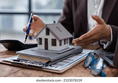 harman estate WhatsApp-Image-2025-05-31-at-11.34.51_4514799b