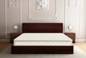 RISING SUN  FURNISHERS