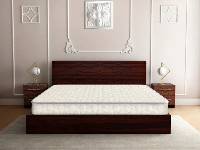 RISING SUN  FURNISHERS
