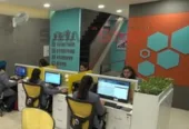 SMART STUDY
