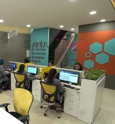 Smart Study WhatsApp-Image-2025-05-31-at-15.37.02_e3635f6e