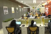 SMART STUDY