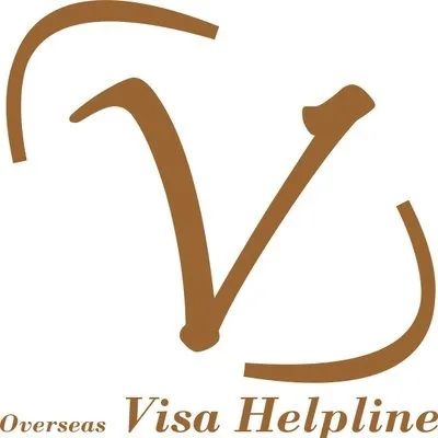 VISA HELPLINE ludhiana