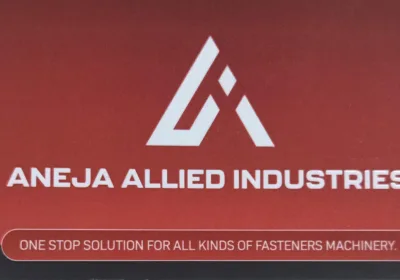 aneja-allied-