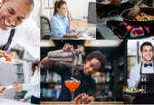 France Internship Program at Destiny Calling Elevate Your Career with Exclusive Opportunities in the Heart of Europe